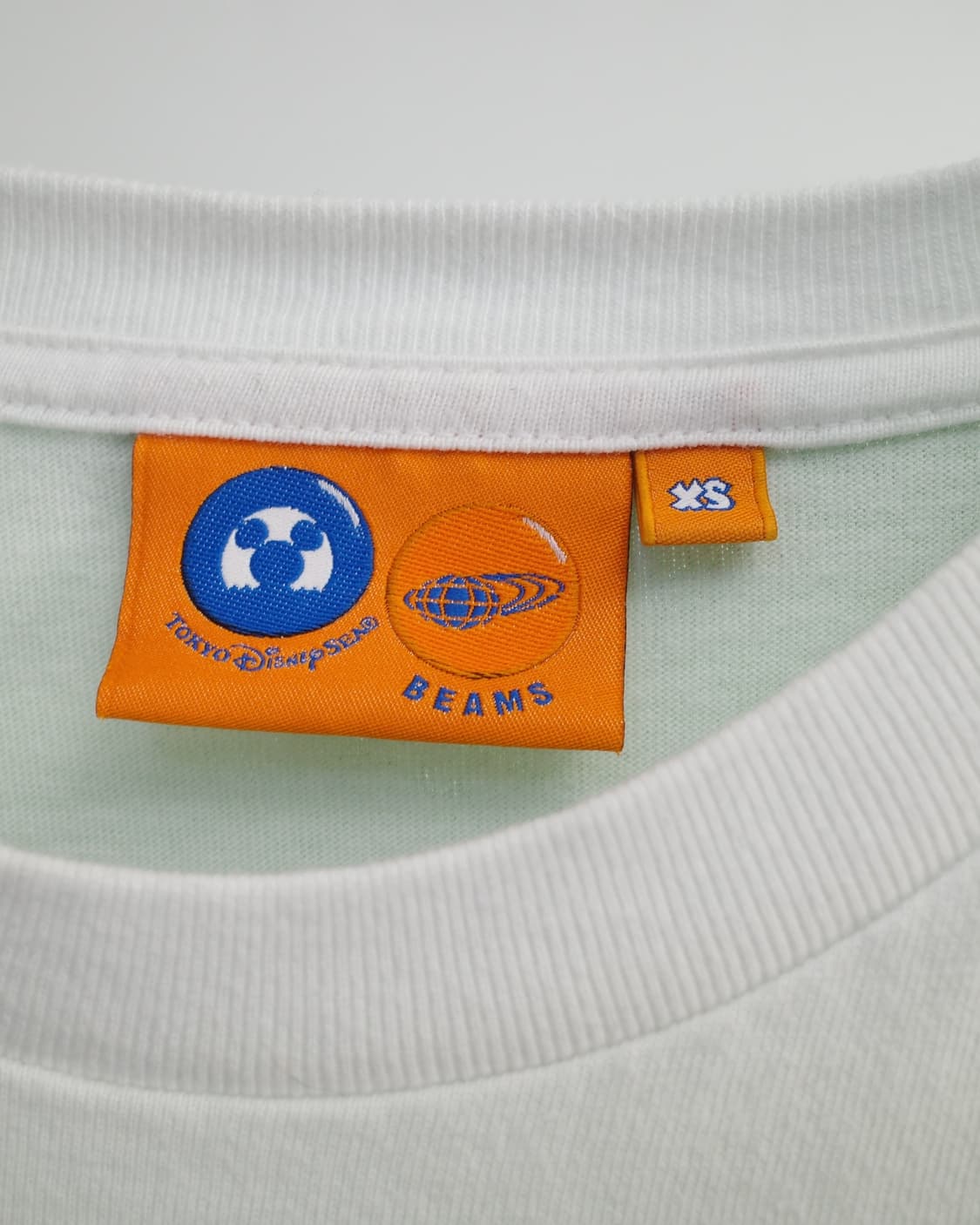 beams x disney 상품이미지2