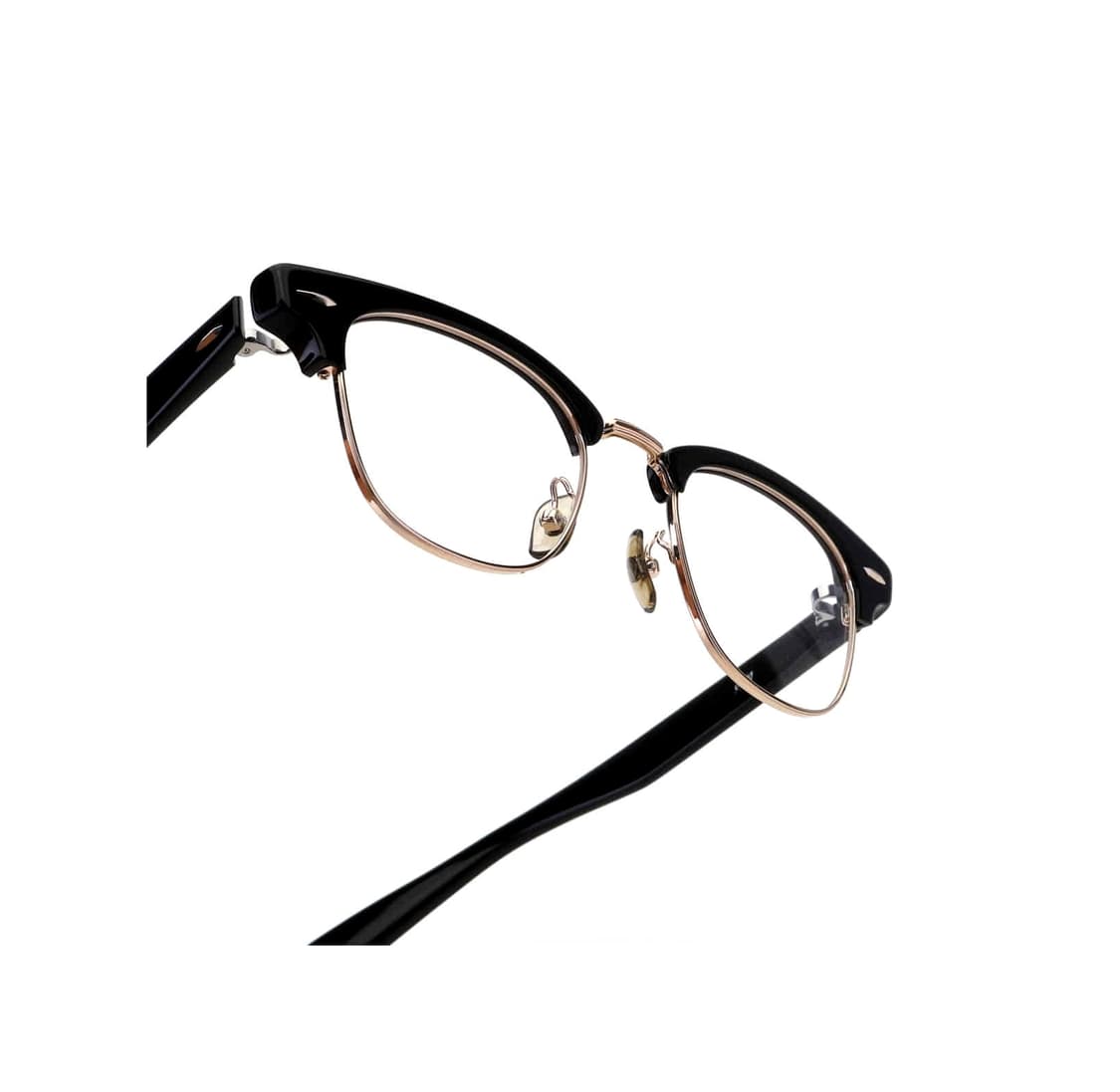 [999.9]포나인즈, M97- 9001 새제품
 상품이미지5