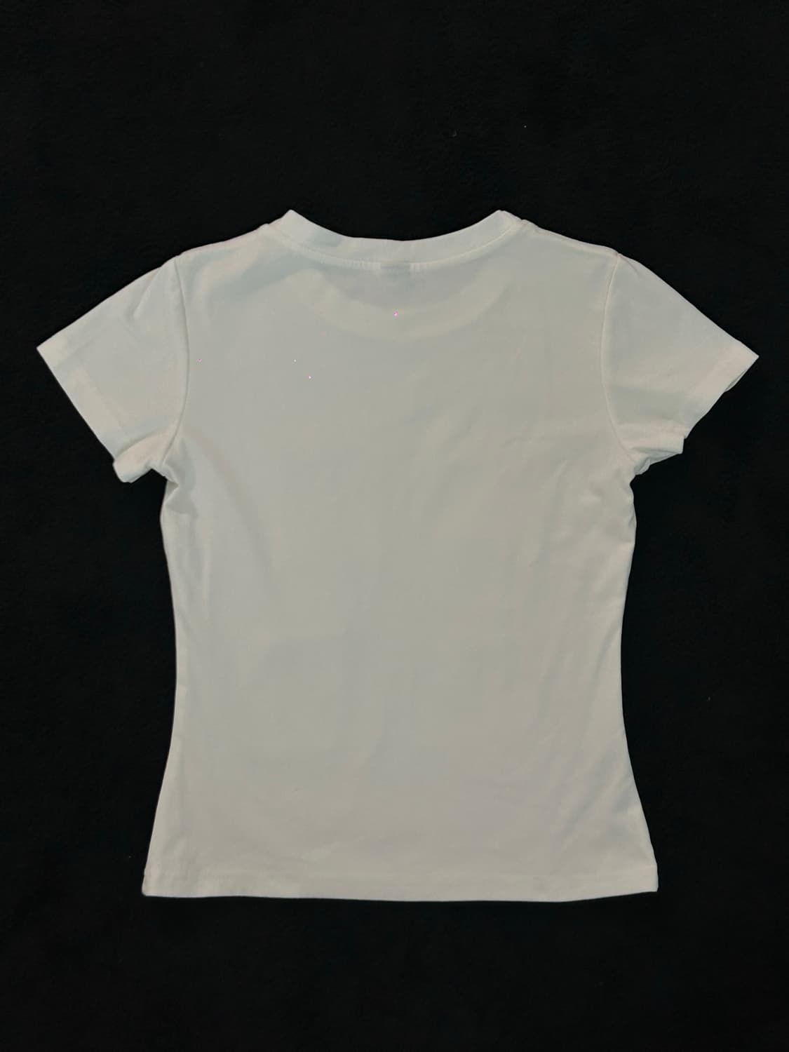 NY 11 Slim Tee 상품이미지3