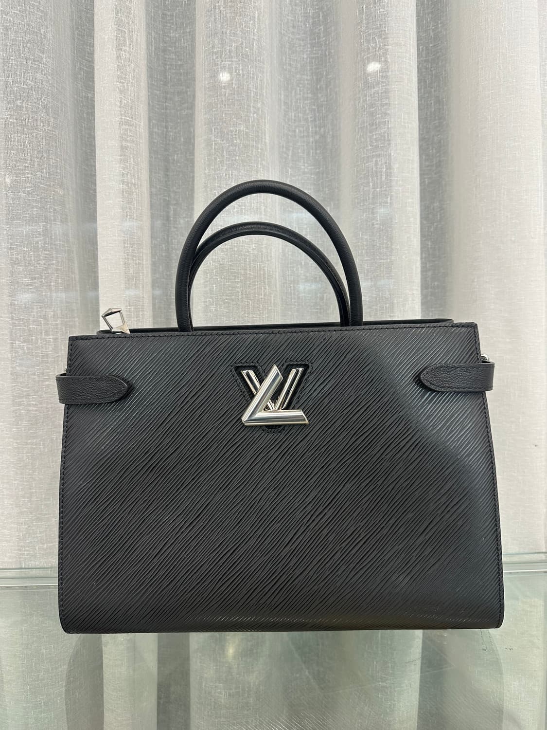 가방 상품이미지1