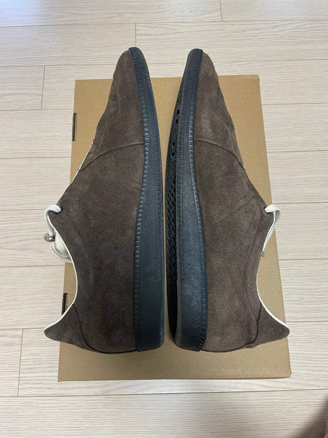 데베시용 레이싱 트레이너 (290) 상품이미지4