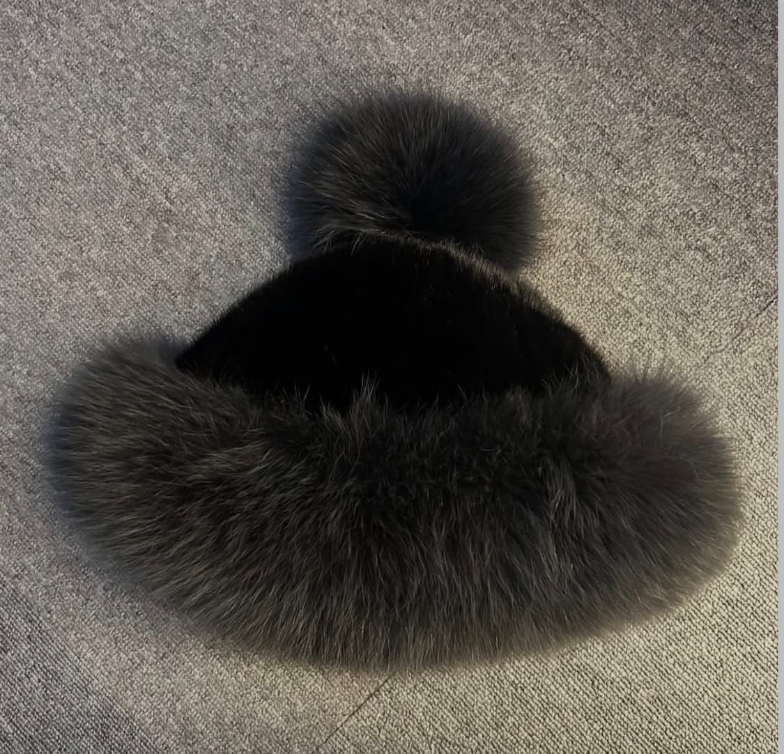 Daks 프리미엄 모자 상품이미지2