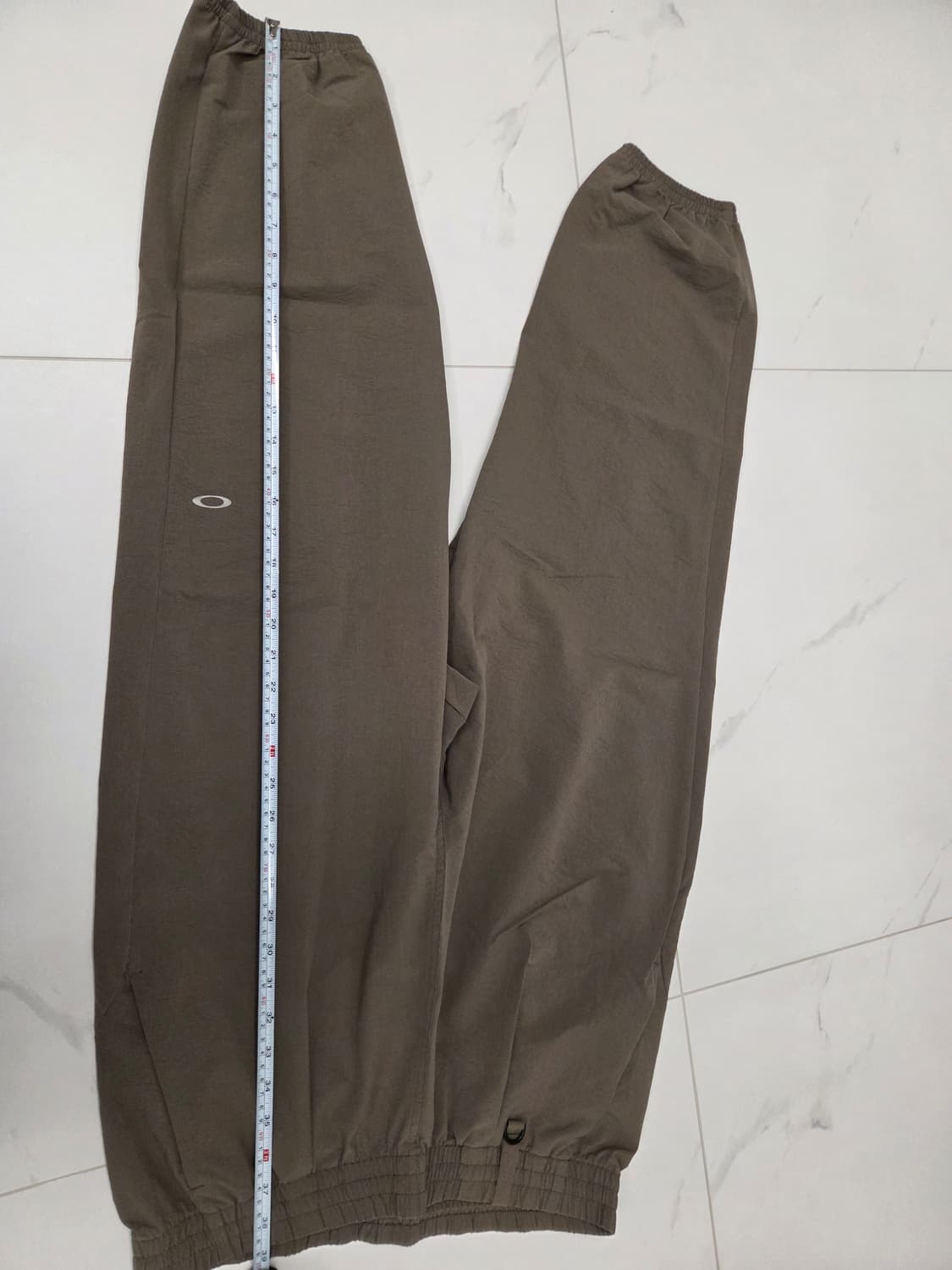 오클리 팬츠 상품이미지5