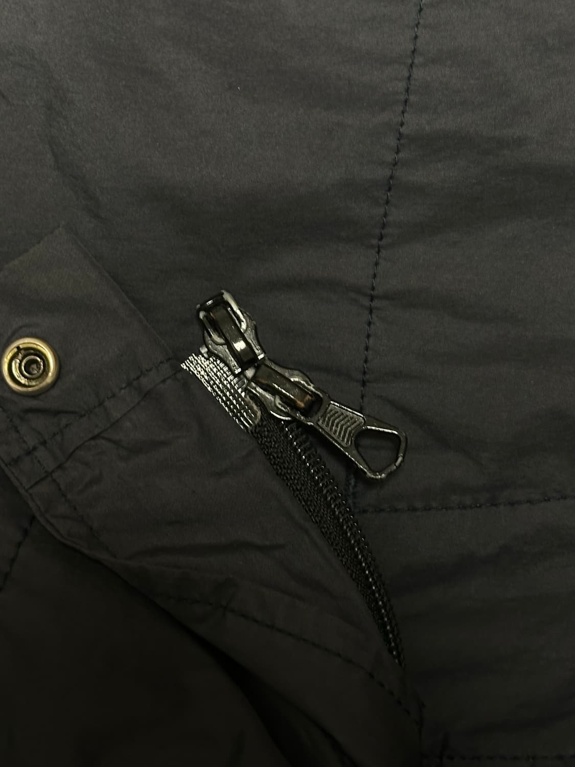 CP컴퍼니 자켓 (네고 가능) 상품이미지6