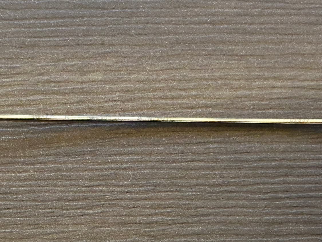 젠틀몬스터 해리 상품이미지4