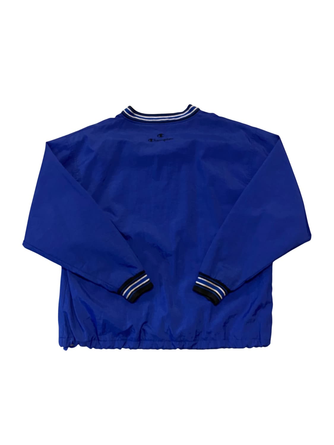 챔피온 웜업 (Man 2XL) AA0998 상품이미지7