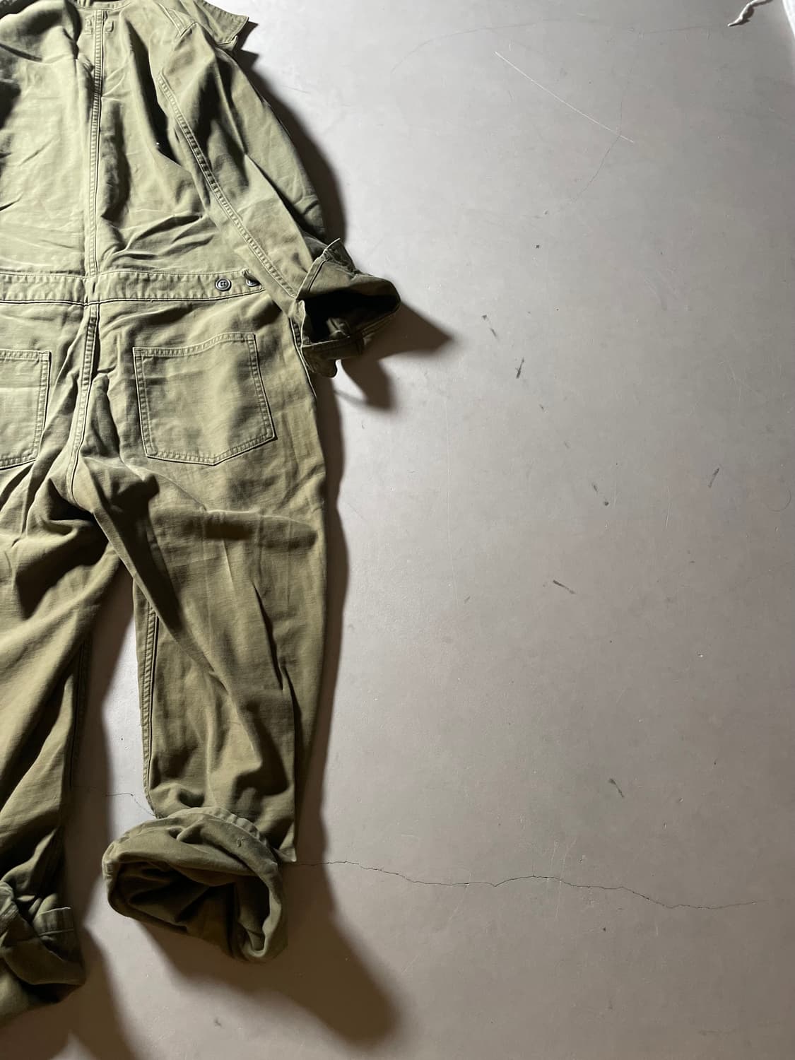 Johnbull × Artist by Johnbull 상품이미지4