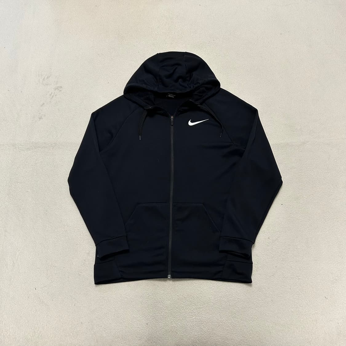 Nike Hoodie Zip-Up 상품이미지4