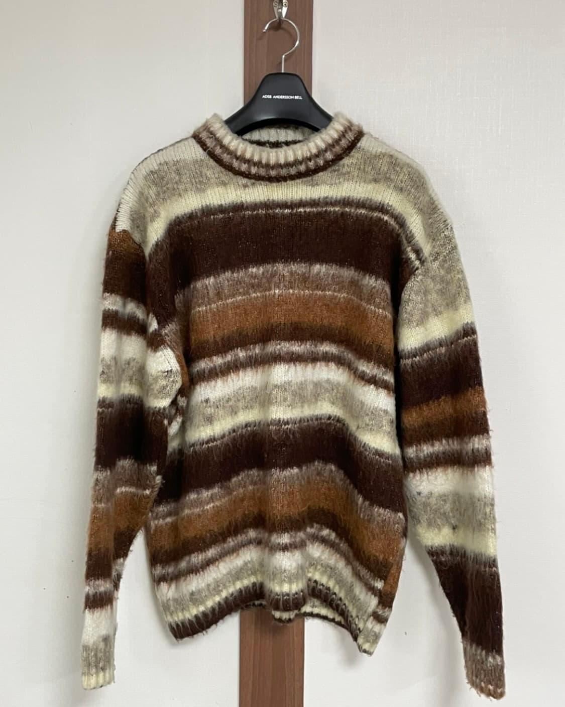 자라 니트 상품이미지2