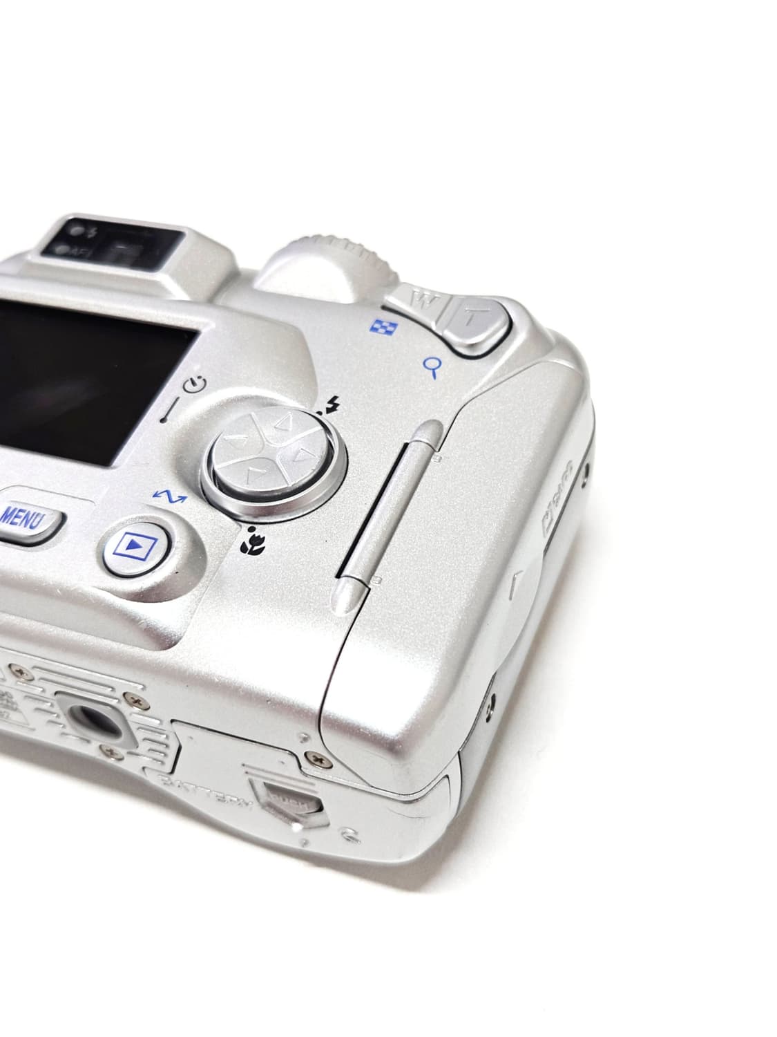 니콘 쿨픽스 Nikon Coolpix 3100 디카 디지털카메라 상품이미지6