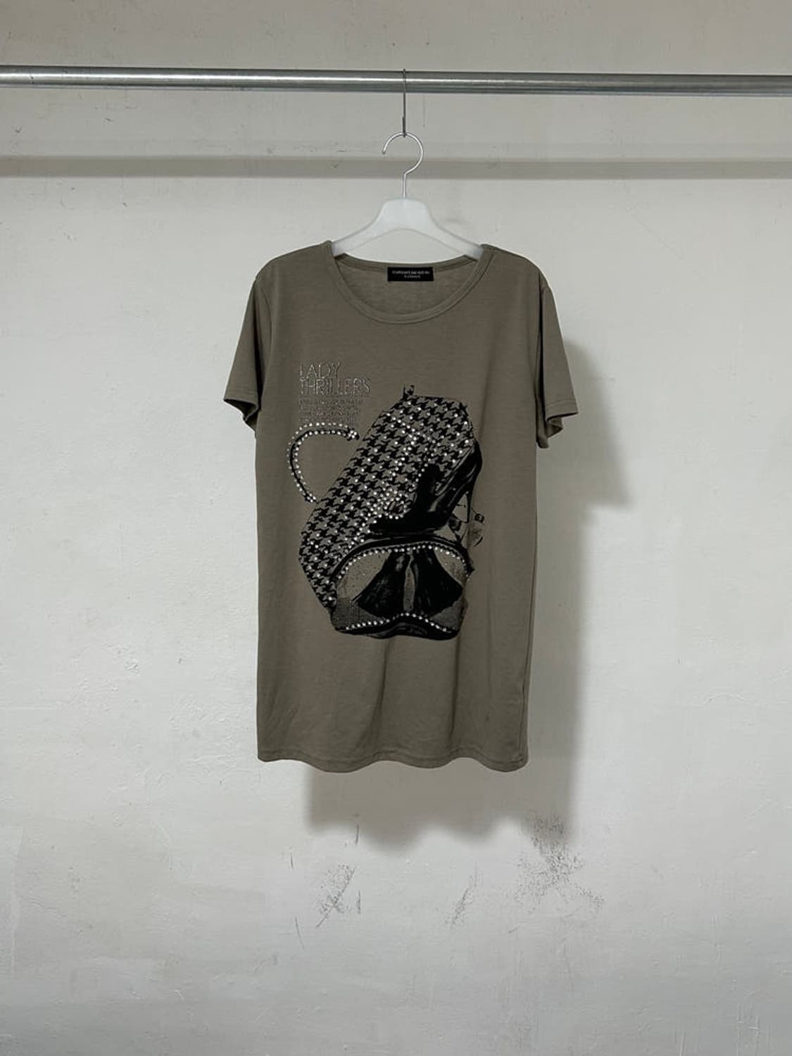 vtg top 상품이미지1