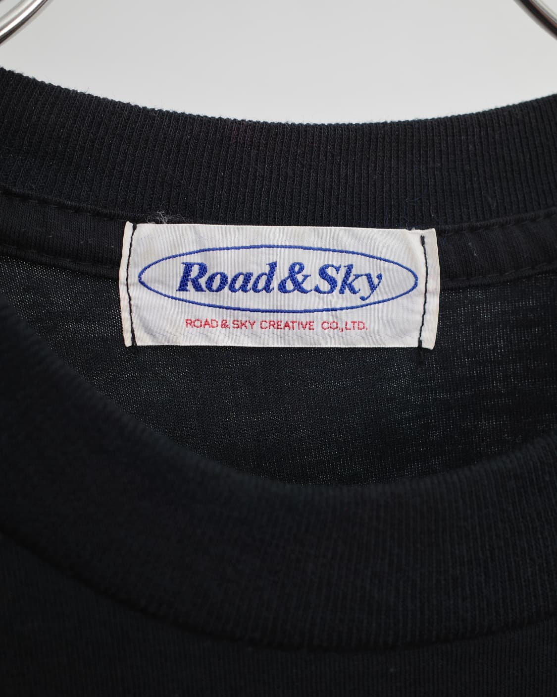 90's road & sky shogo hamada 상품이미지4