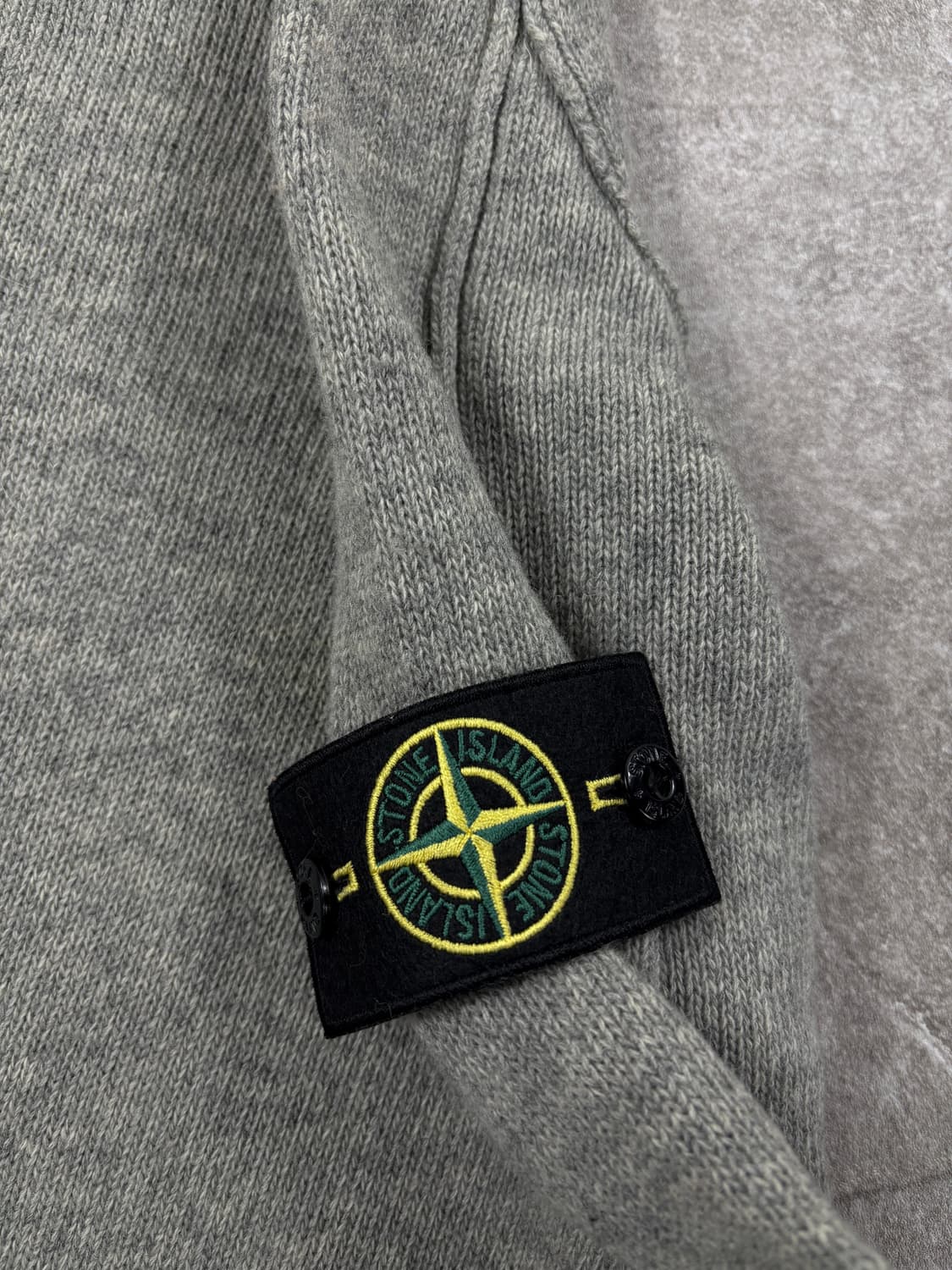 Stone Island Knit    상품이미지3