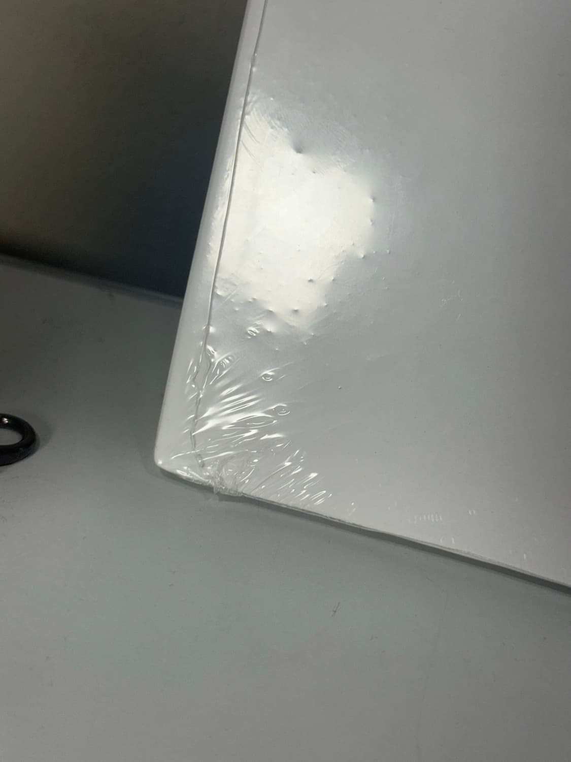 프랭크 오션 blonde LP 바이닐 미개봉 새 상품 상품이미지3