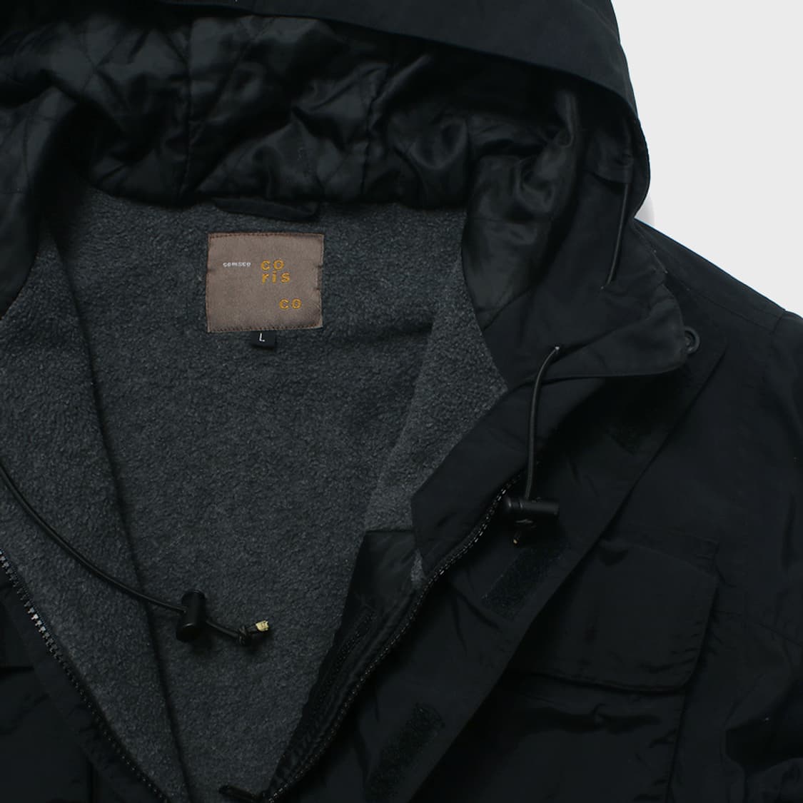 corisco 상품이미지7