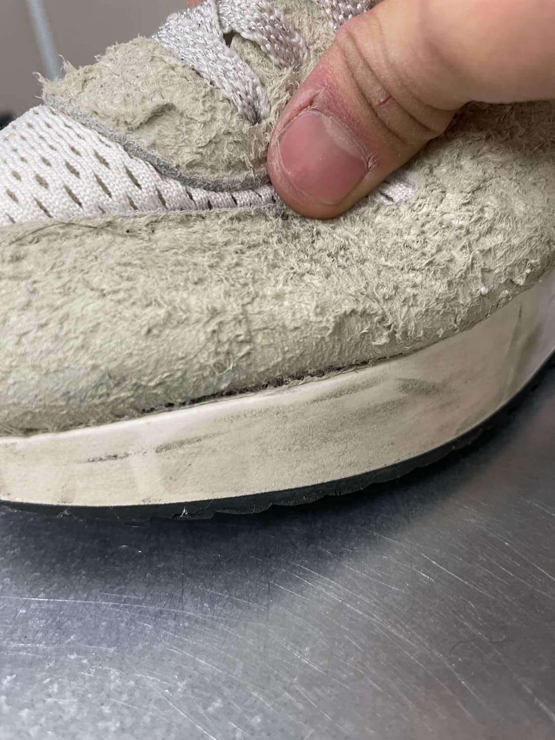 골든구스 하우스 스니커즈 41 상품이미지9