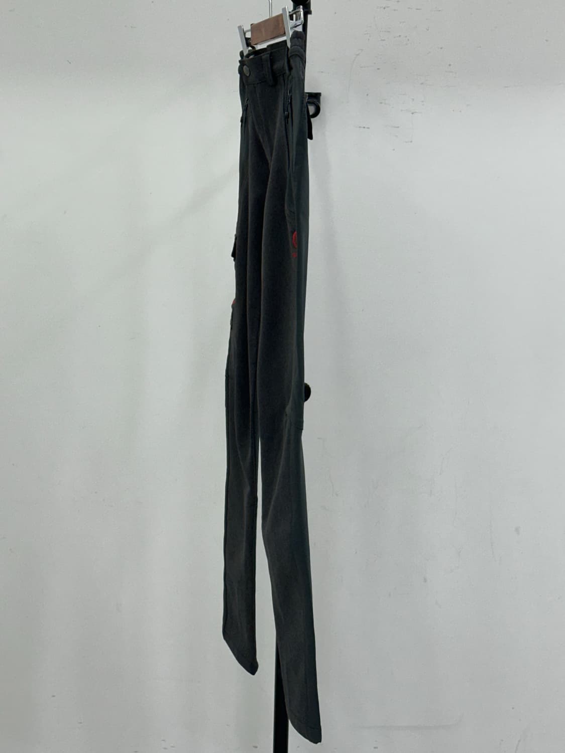 빈폴 아웃도어 등산바지 상품이미지5