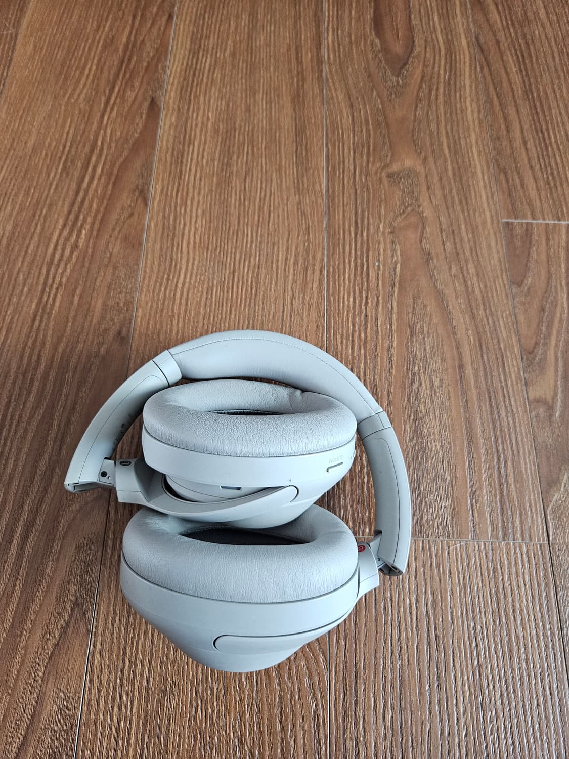소니 WH-1000XM4 상품이미지1