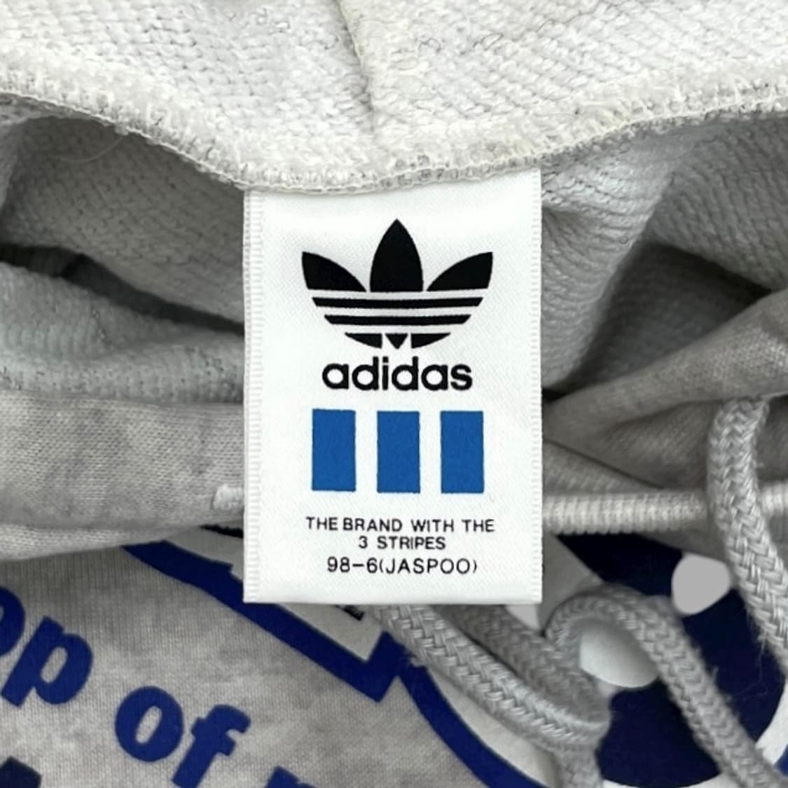 1990s Adidas Descente 상품이미지6