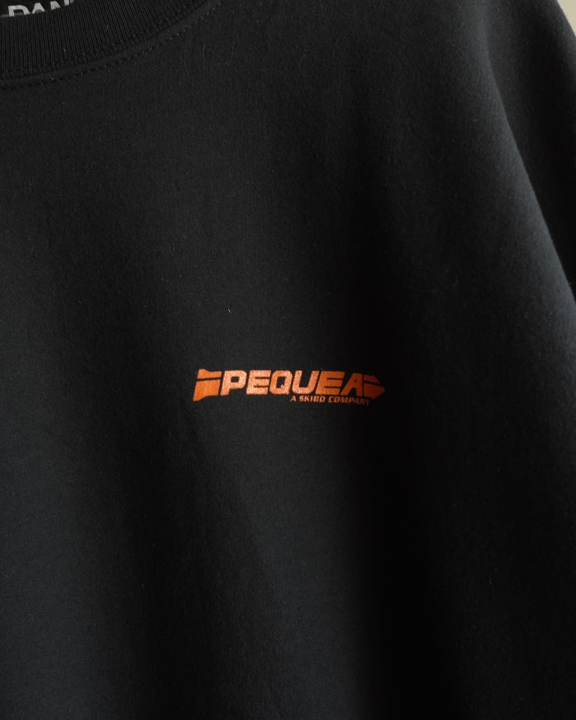 Gildan 상품이미지3