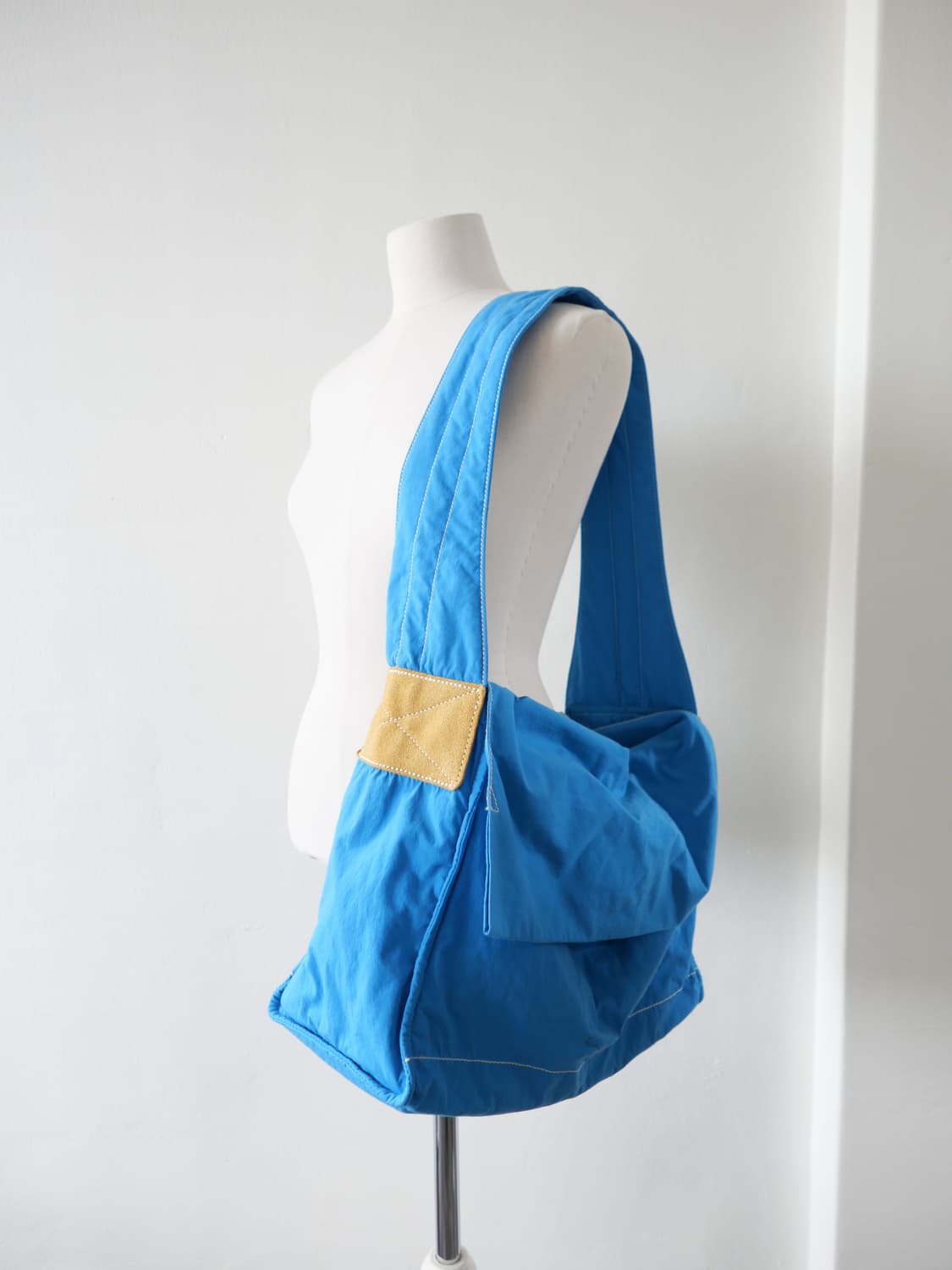 Porter vintage bag 상품이미지2
