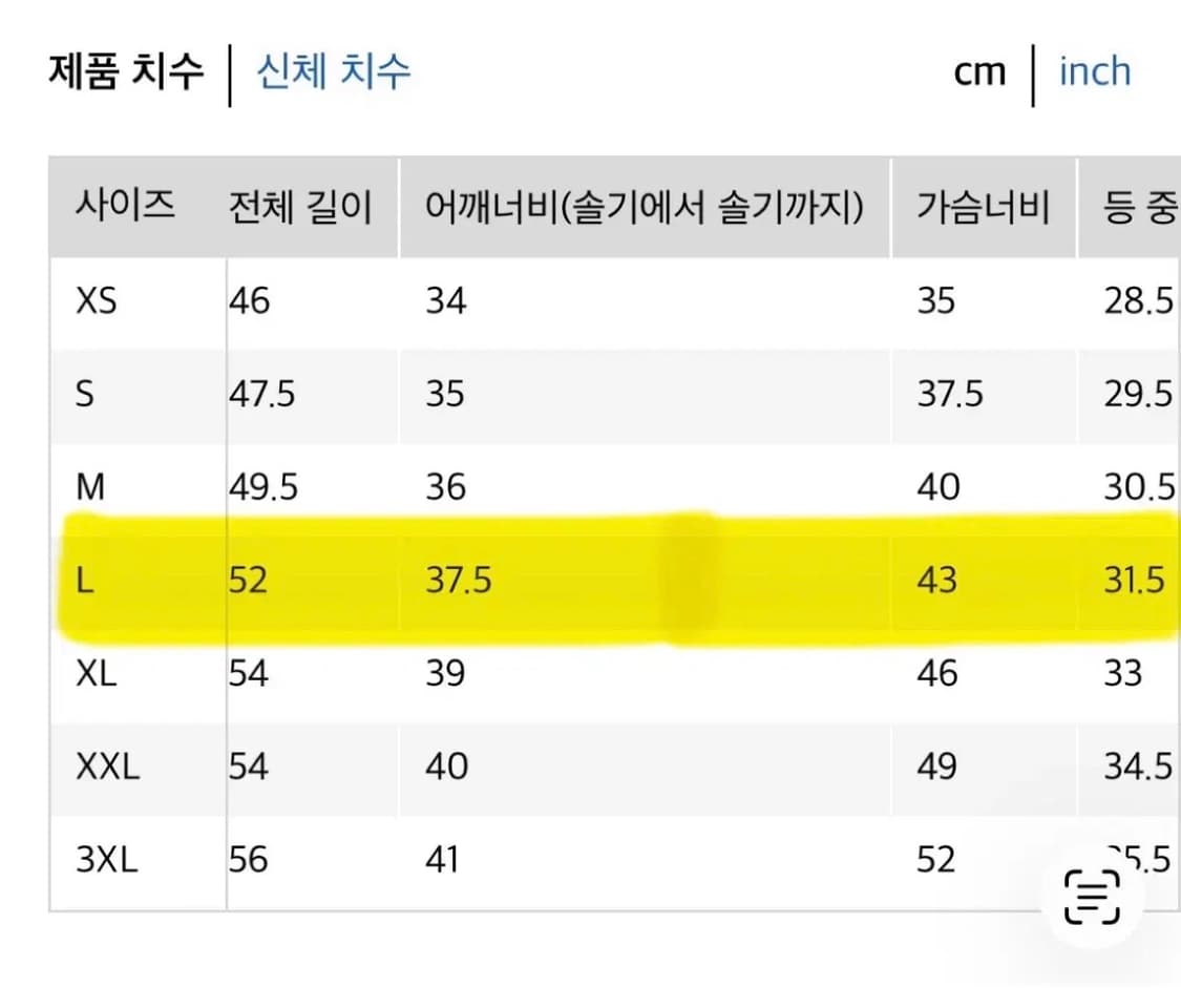(4종 일괄) 미스치프 롬버스 미니 티셔츠 블랙 스카이 유니클로 파워퍼프 상품이미지8
