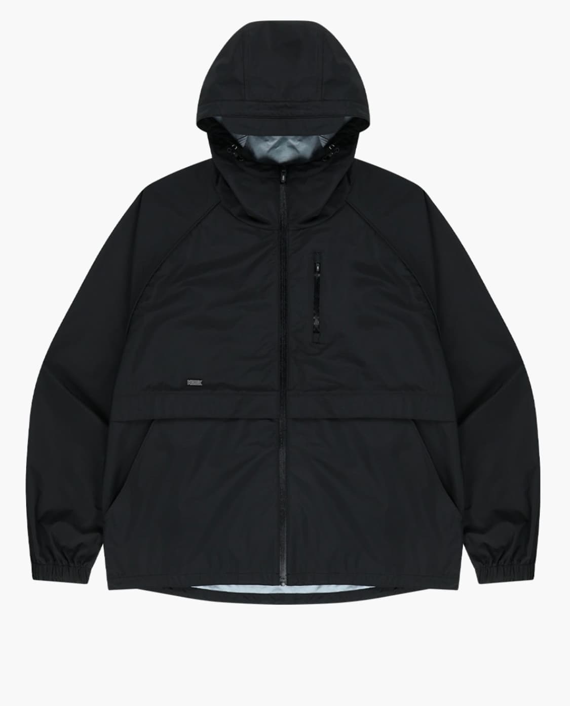 에이치덱스 스톰쉘 러쉬 자켓 상품이미지1