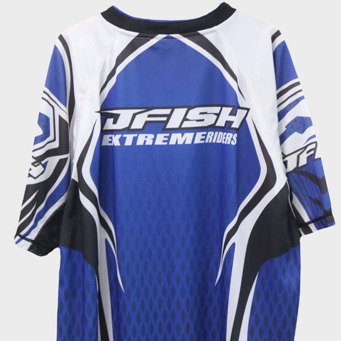 DFISH  반팔 티셔츠 67510 상품이미지7