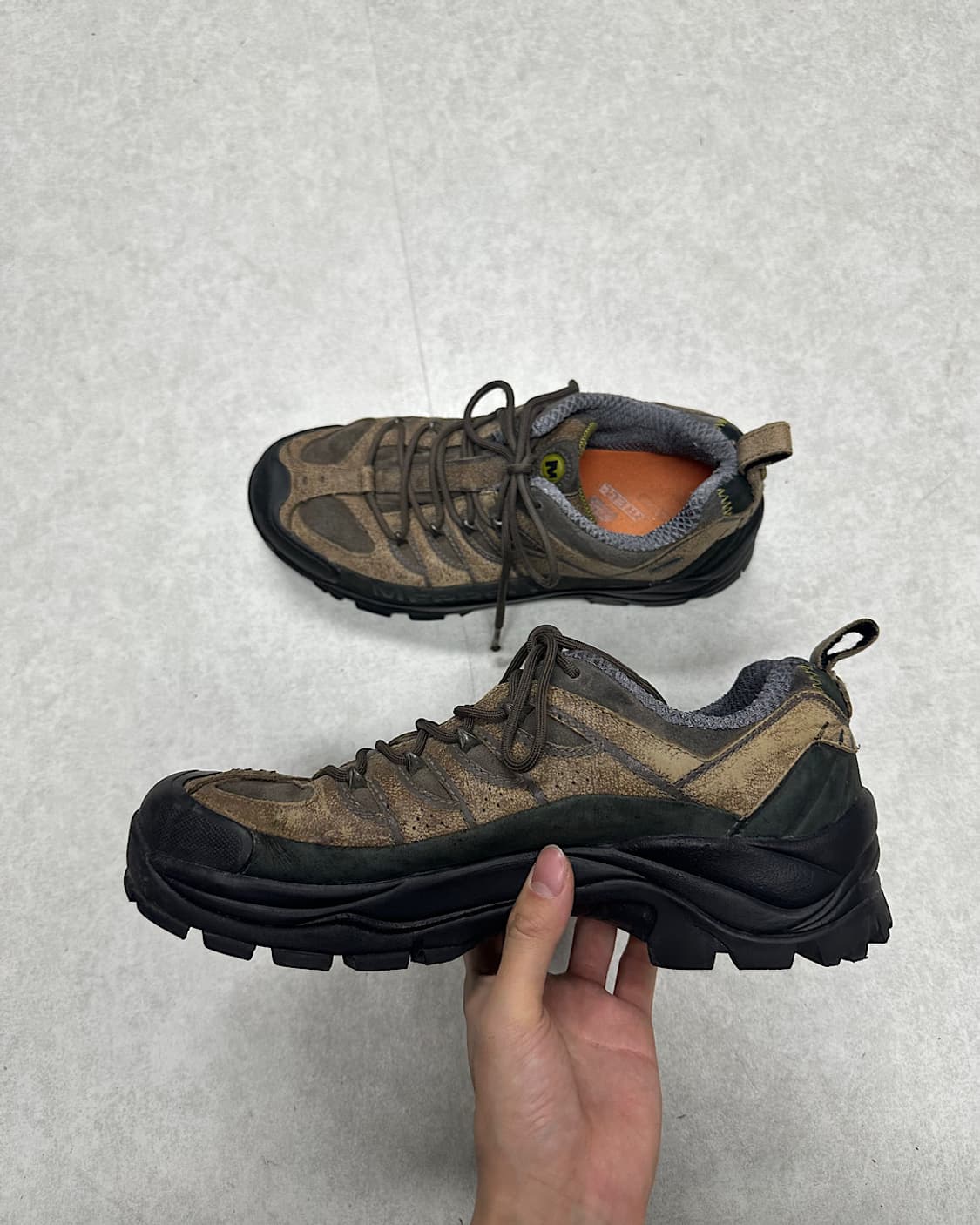 머렐 상품이미지8