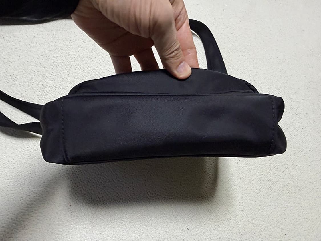 디젤 크로스백 메신저백  상품이미지2