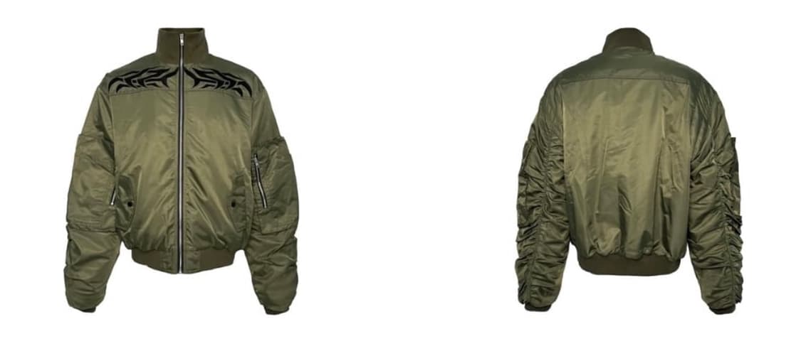 개인결제창 상품이미지1