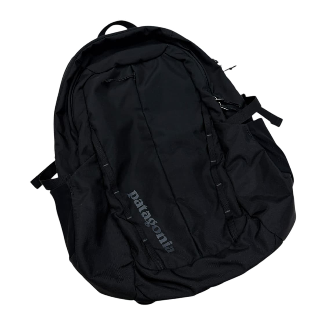 파타고니아 리퓨지오 데이팩 백팩 가방 28L 블랙 상품이미지2