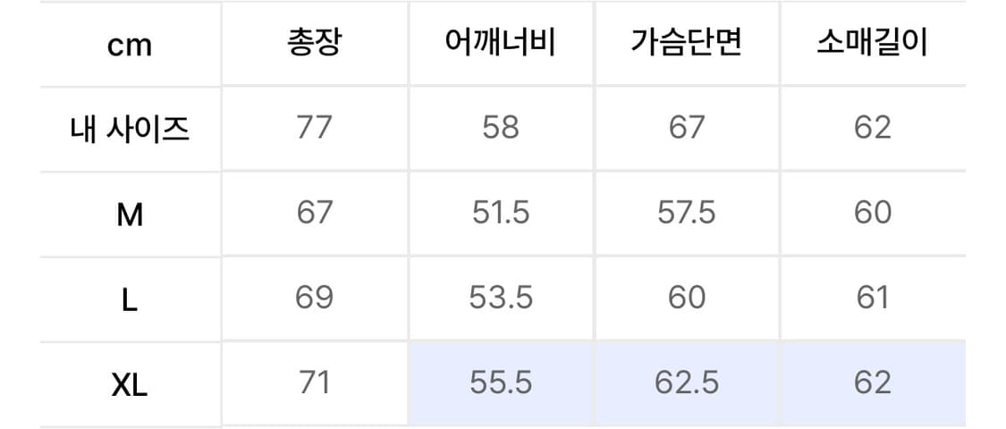 브랜디드 스토커즈 콜라보 셔츠 XL사이즈 새상품 상품이미지4