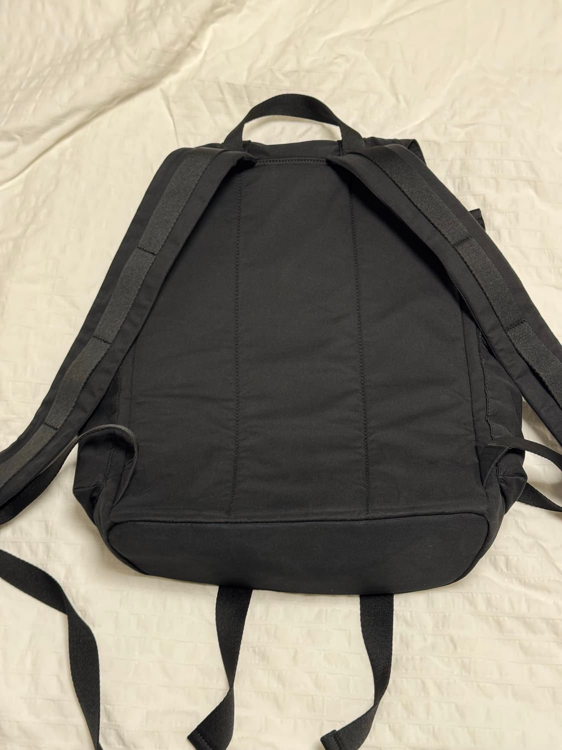 시도 siiiido 럭색 백팩 상품이미지6