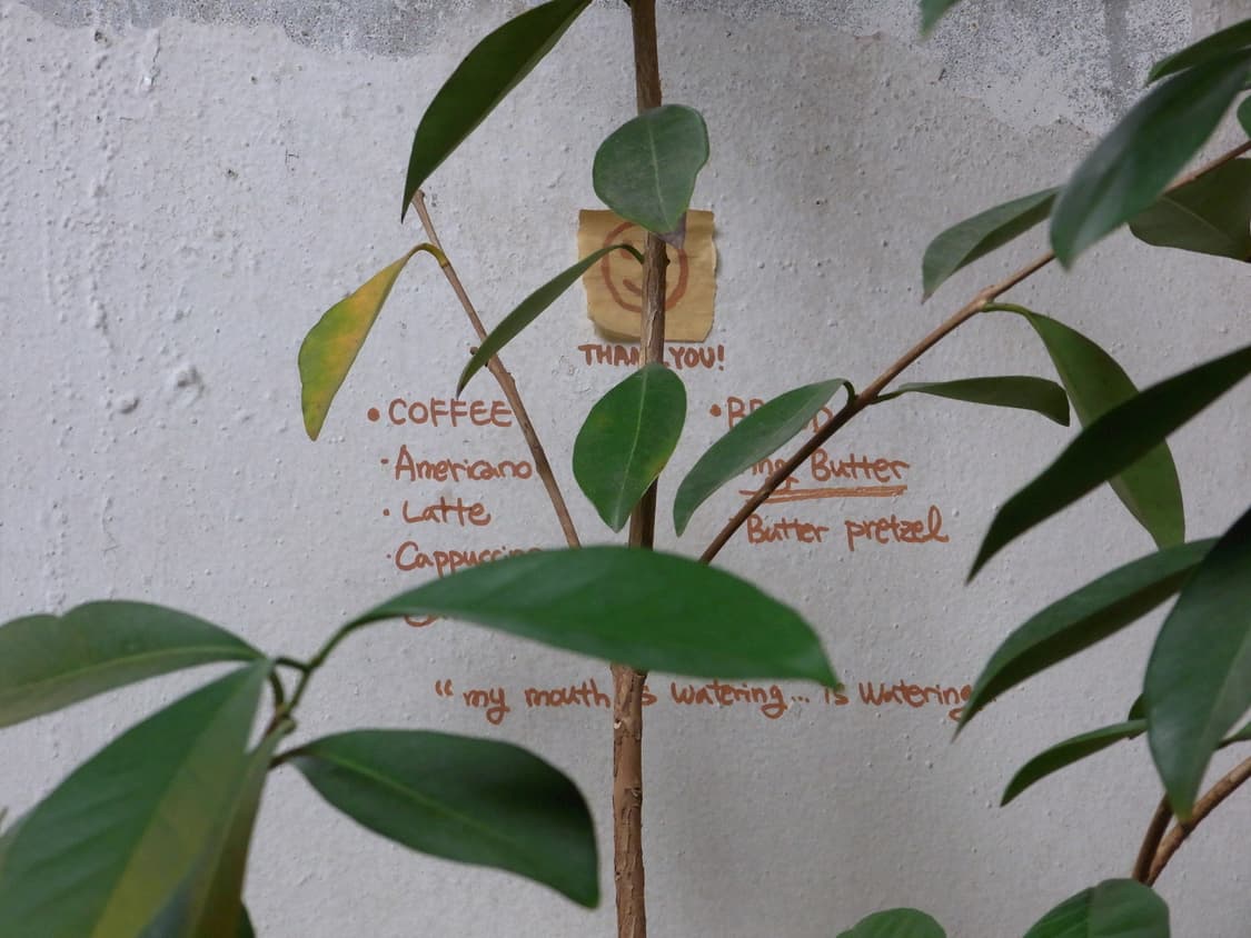 [강력추천]리코 RICOH CX4 빈티지디카 블랙컬러 상품이미지7