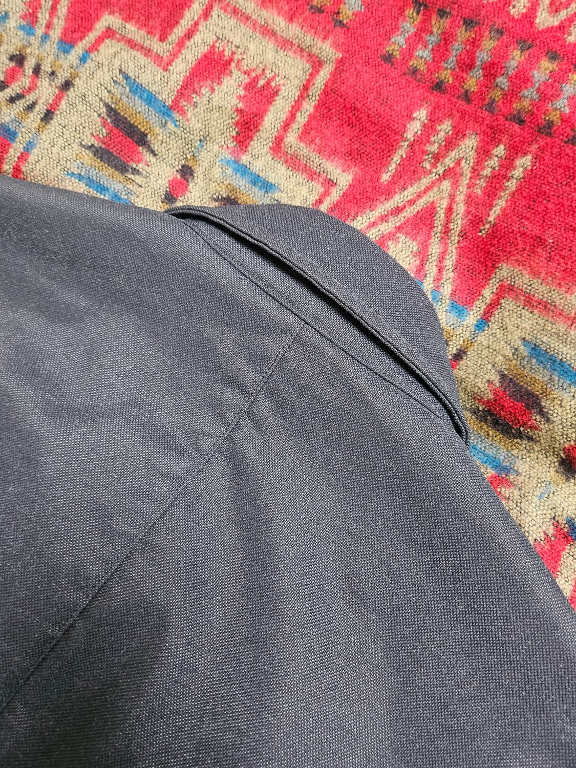 로메오질리 차콜 카코트 상품이미지8