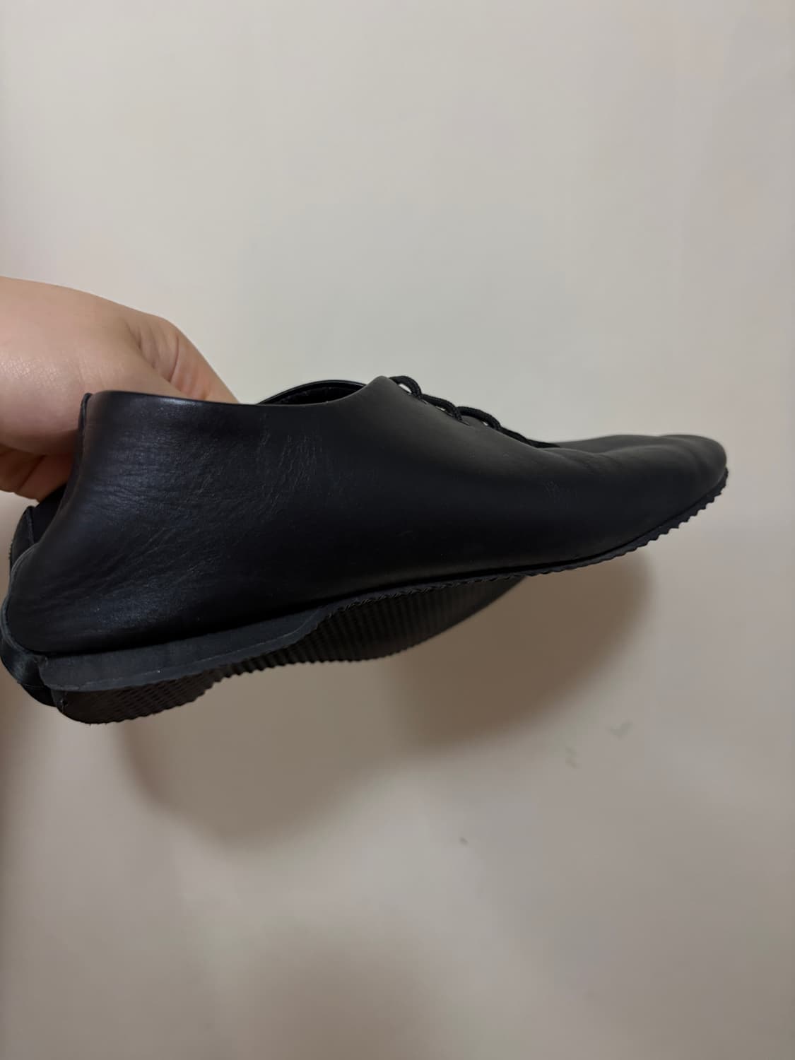 레페토 재즈 42 상품이미지4