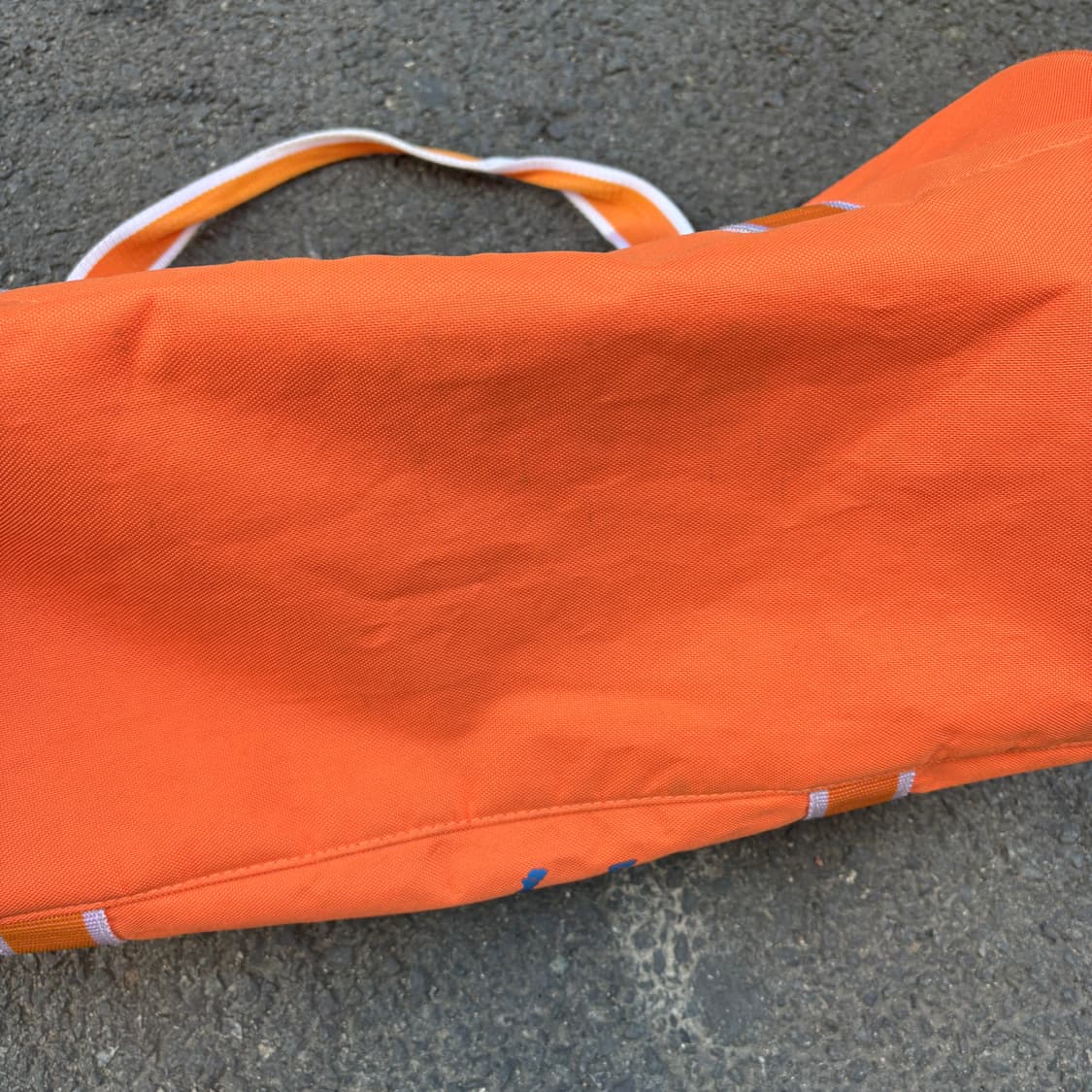 Polo 폴로 빅포니 크로스백 가방 상품이미지7