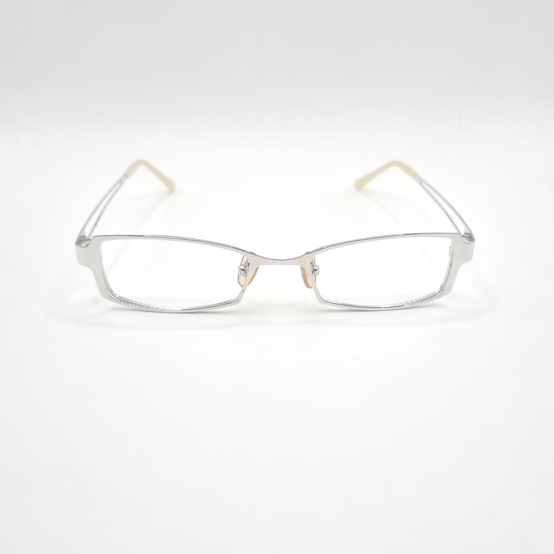 데드스탁  MBO  사각 온테 실버 21 상품이미지2