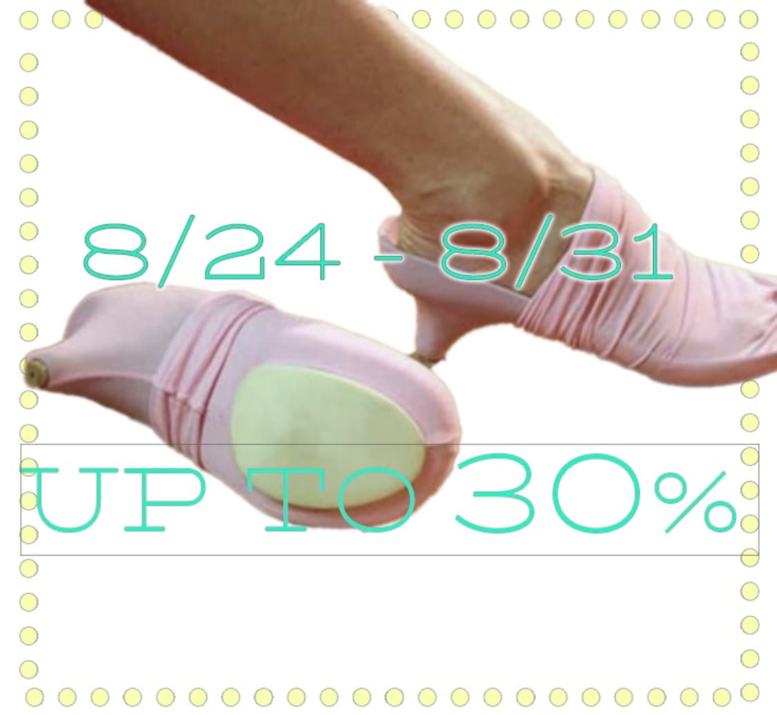 SEASON - OFF  *SALE * 상품이미지1