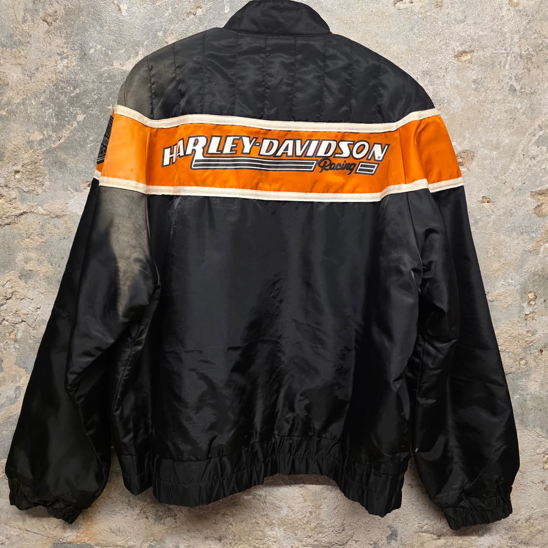 HARLEY  DAVIDSON 상품이미지2