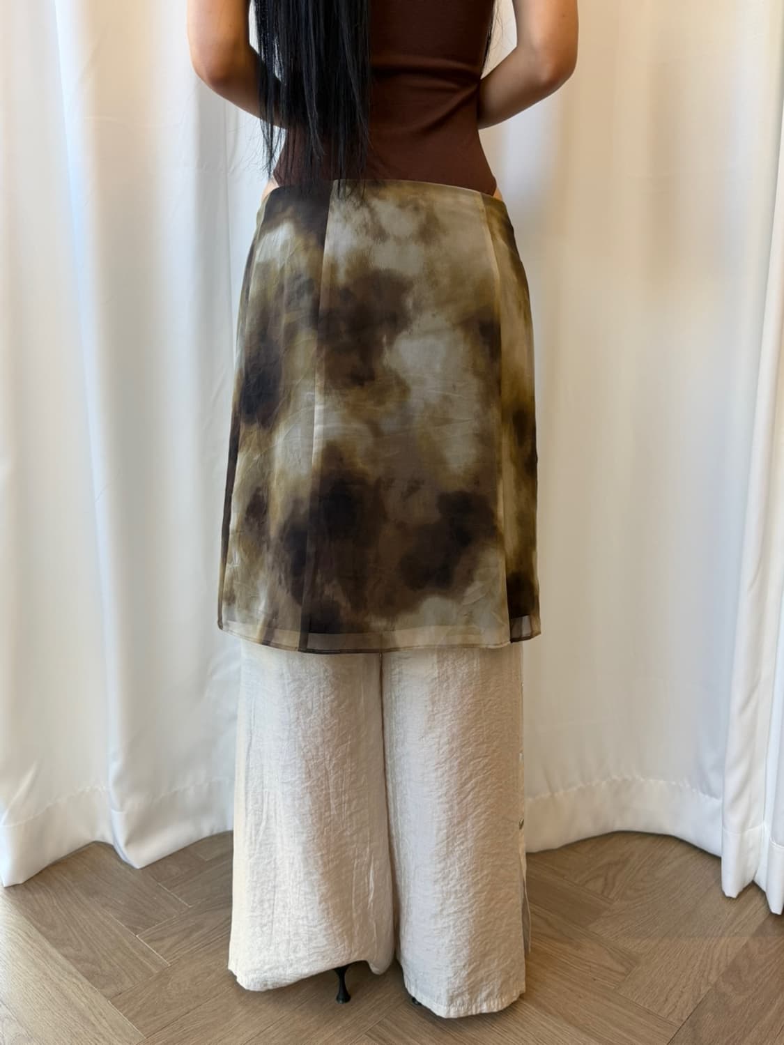 COMME CA DU MODE  상품이미지6