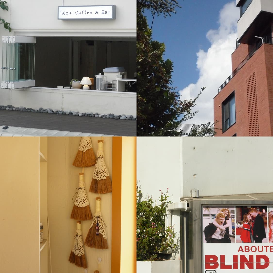 작례있음💖올림푸스 뮤 7050 실버 Olympus μ 빈티지 디카 상품이미지2