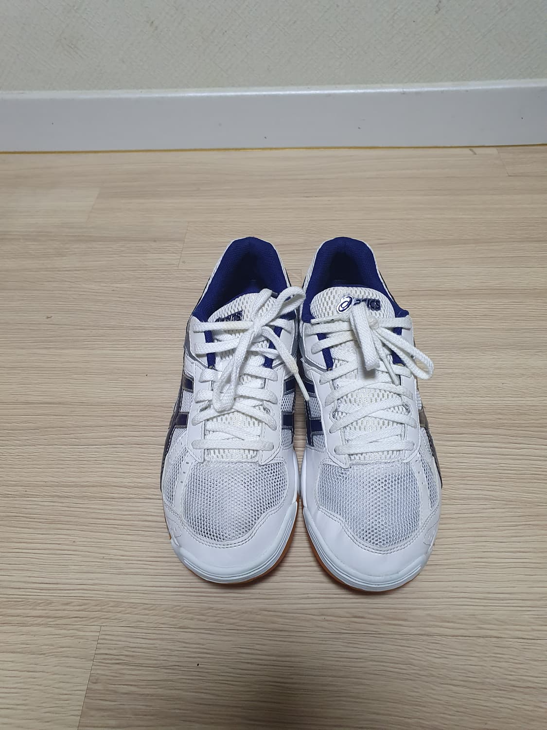 아식스 로테리브레 체대입시화 275 상품이미지3