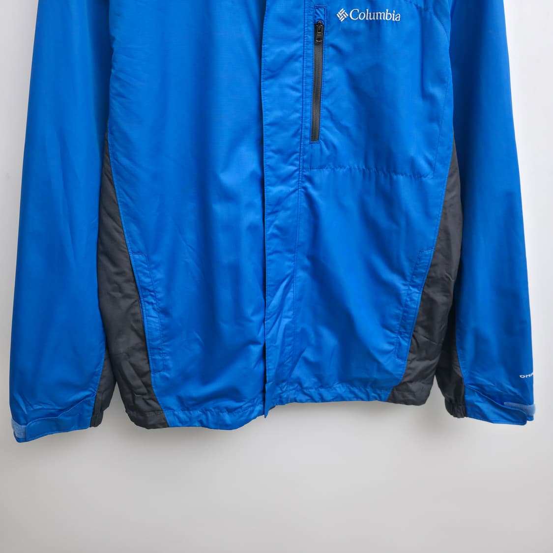 [M] 디키즈 래글런 후드티 상품이미지8