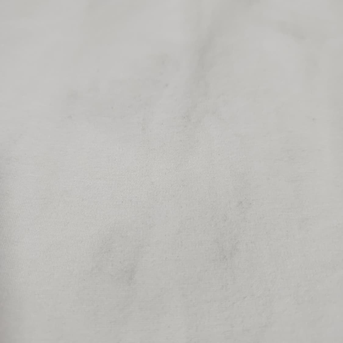 J16 [XL] 제이미웨스트 골프 넥 맨투맨 티셔츠 상품이미지4