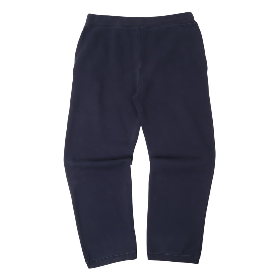 폴로진스 네이비 RL 로고 스웻팬츠 상품이미지5