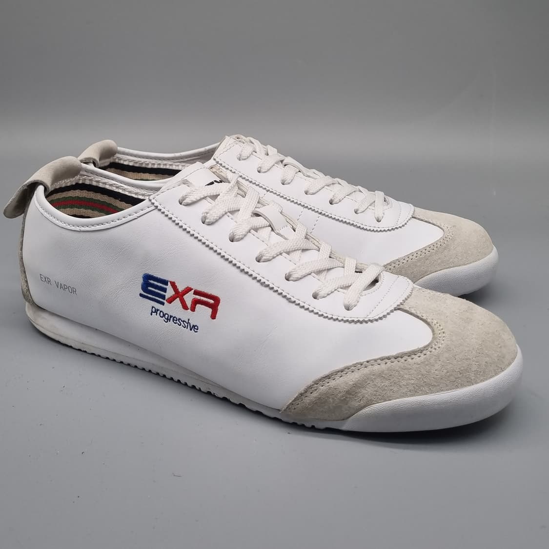 EXR 베이퍼 남성스니커즈280 상품이미지1