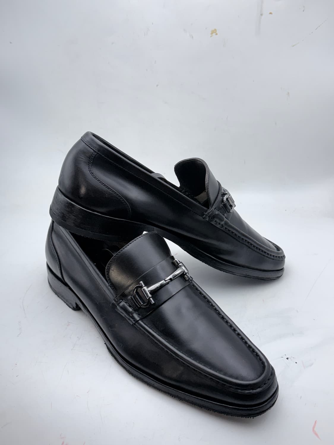 장푼)페라가모260 상품이미지1