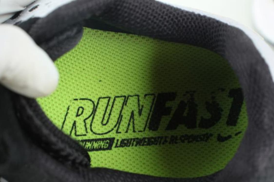 나이키 런닝화 상품이미지5